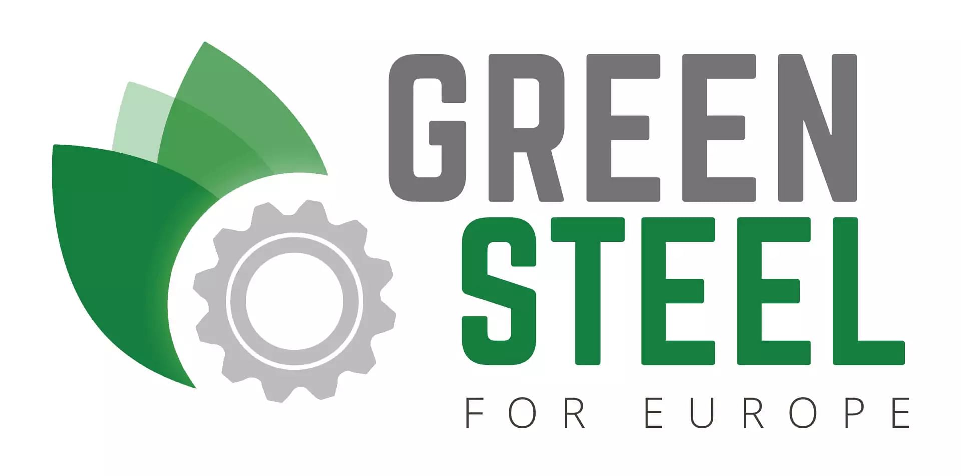 Green Steel Making Initiatives in Focus in Europe